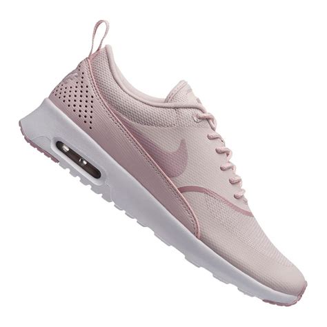 nike air max thea silber rosa|Buy Nike Air Max Thea Sneakers .